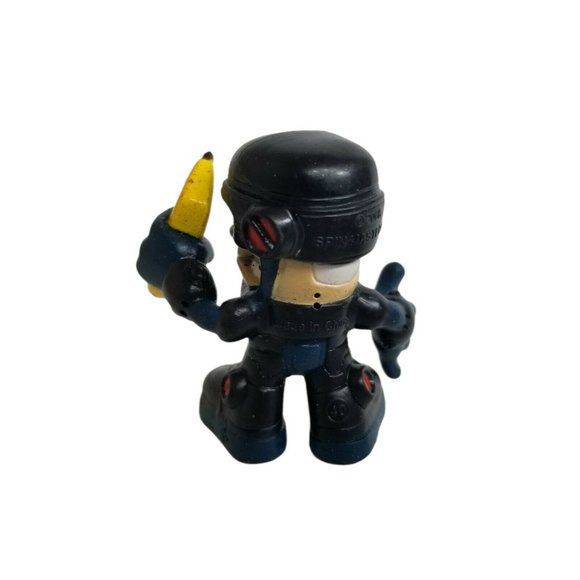 Tech Deck Dude Street Crew #040 FRED 2008 Adam #034 Evolution Series 2 2001 Lot - Picture 4 of 8